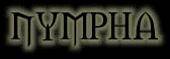 logo Nympha (SVK)